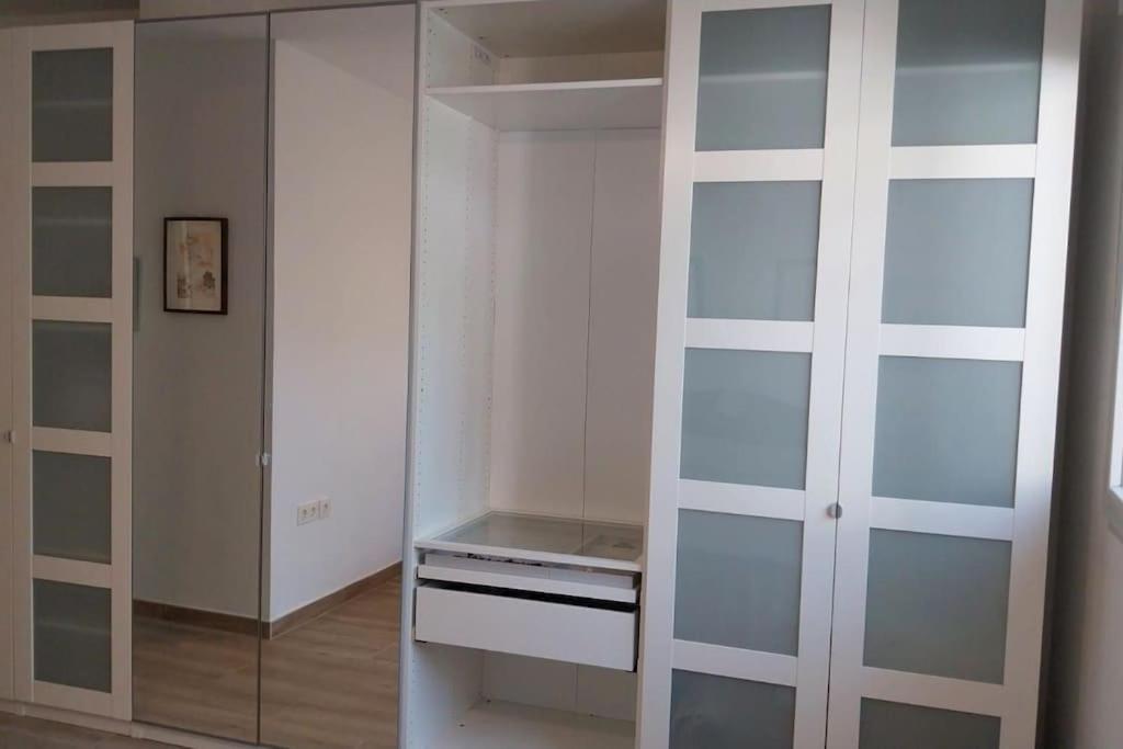 Casa Anna, Lecrin, Apartment *