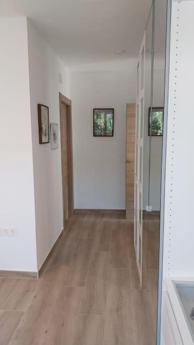 Appartement Casa Anna, Lecrin, *